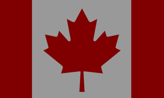 Kanada
