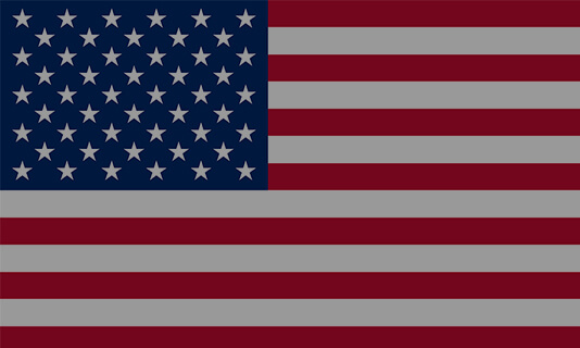 Amerika Birleşik Devletleri